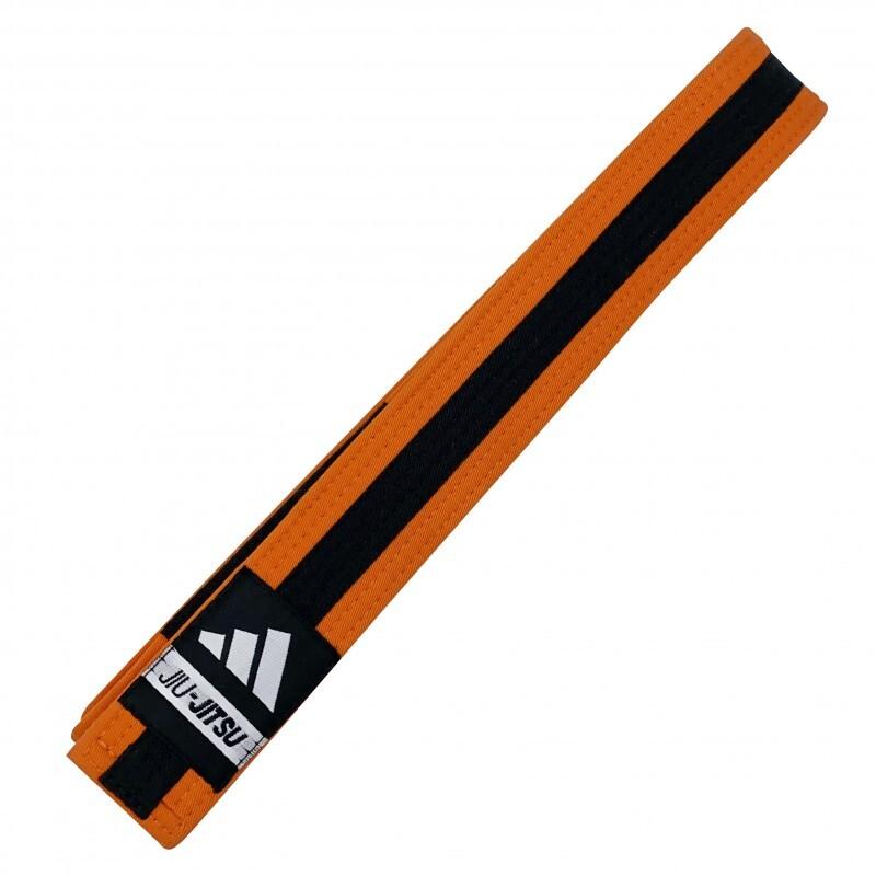 product/a/d/adidas_adibjjb-k_orange_black.jpg