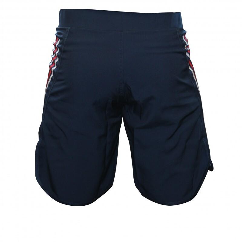 product/a/d/adidas_adibjjs01_blue_white_red_1.jpg