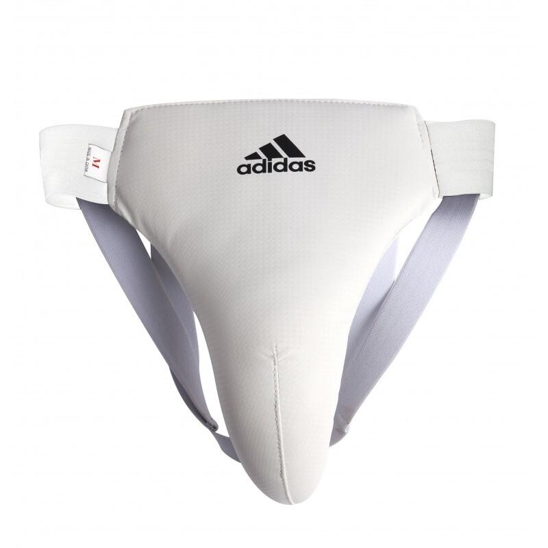 product/a/d/adidas_adibp05_white_1.jpg