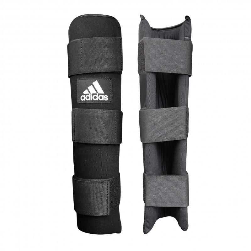product/a/d/adidas_adibp071b_black.jpg