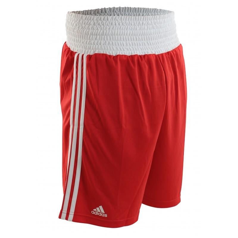 product/a/d/adidas_adibts02_red_white.jpg