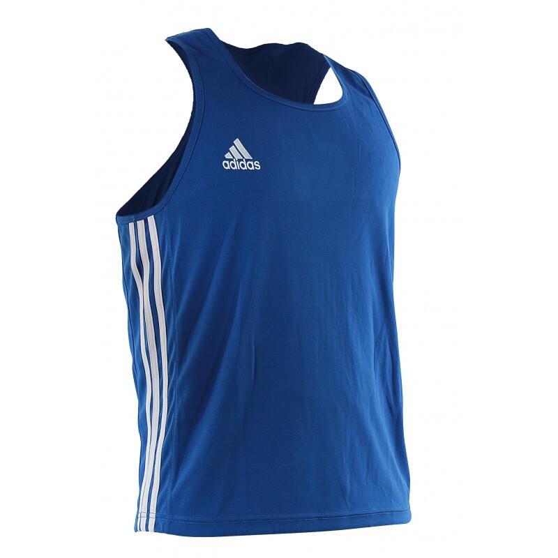 product/a/d/adidas_adibtt02_blue_white.jpg