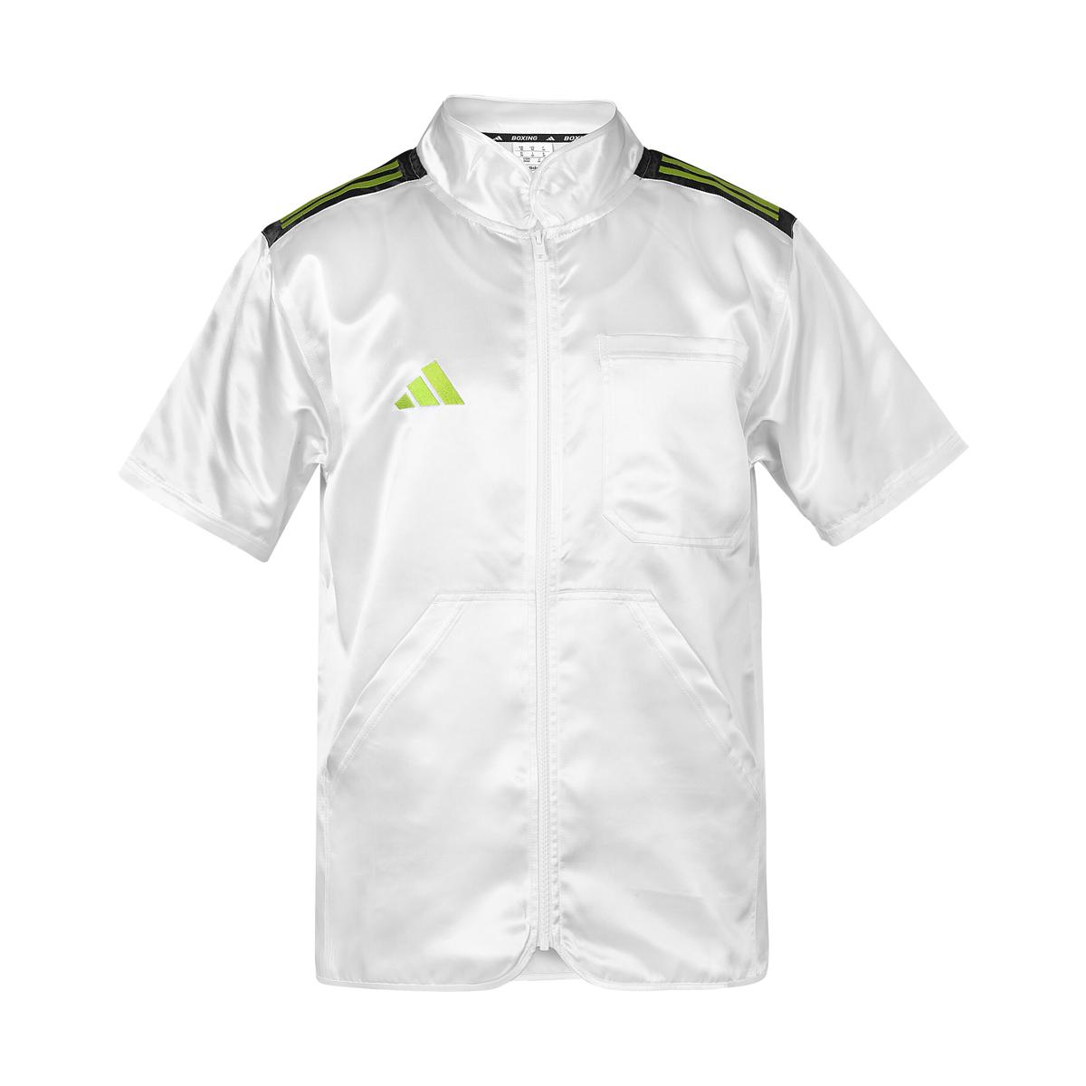 product/a/d/adidas_adibx3cj00070090_blanc_1.jpg