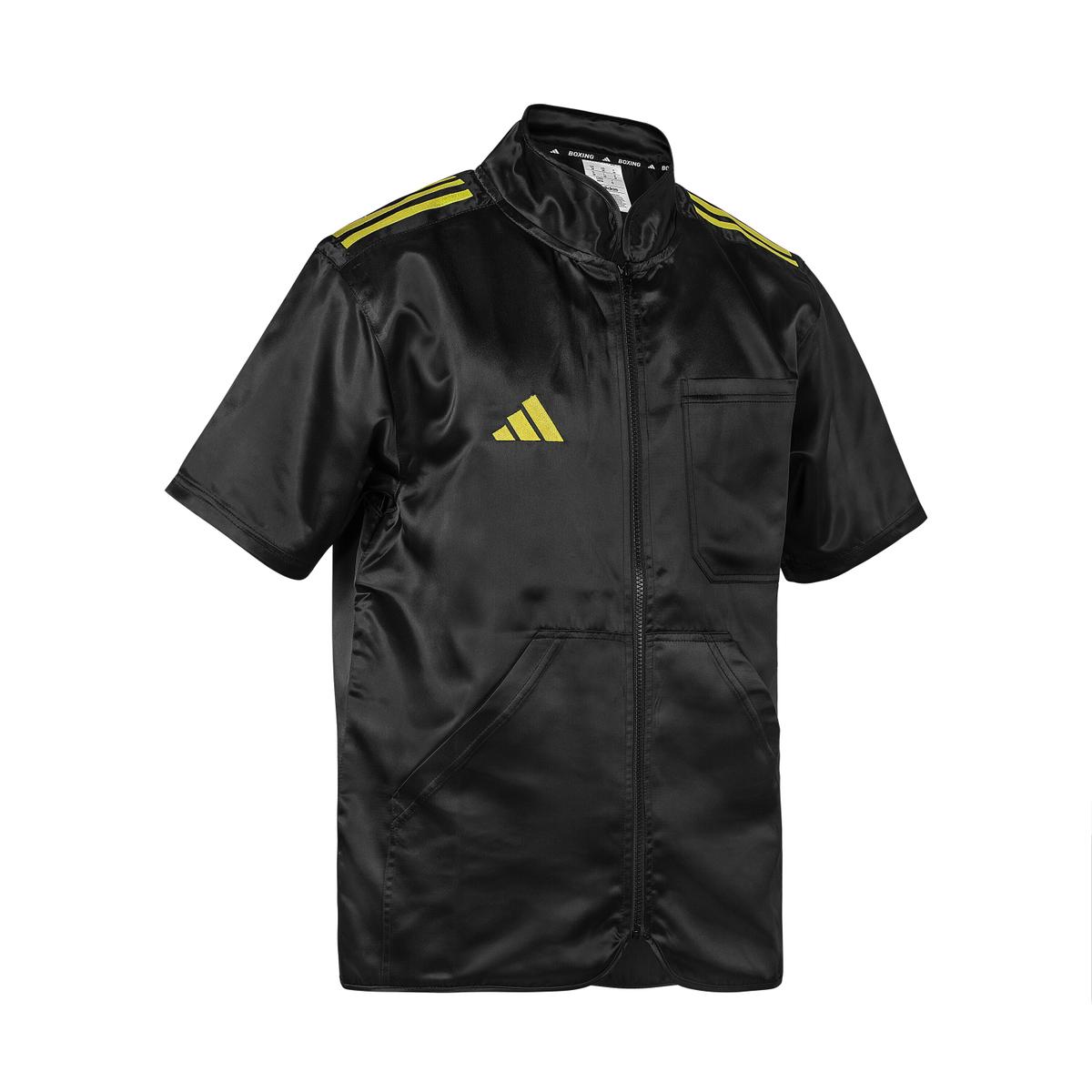 product/a/d/adidas_adibx3cj00090019_black_2.jpg