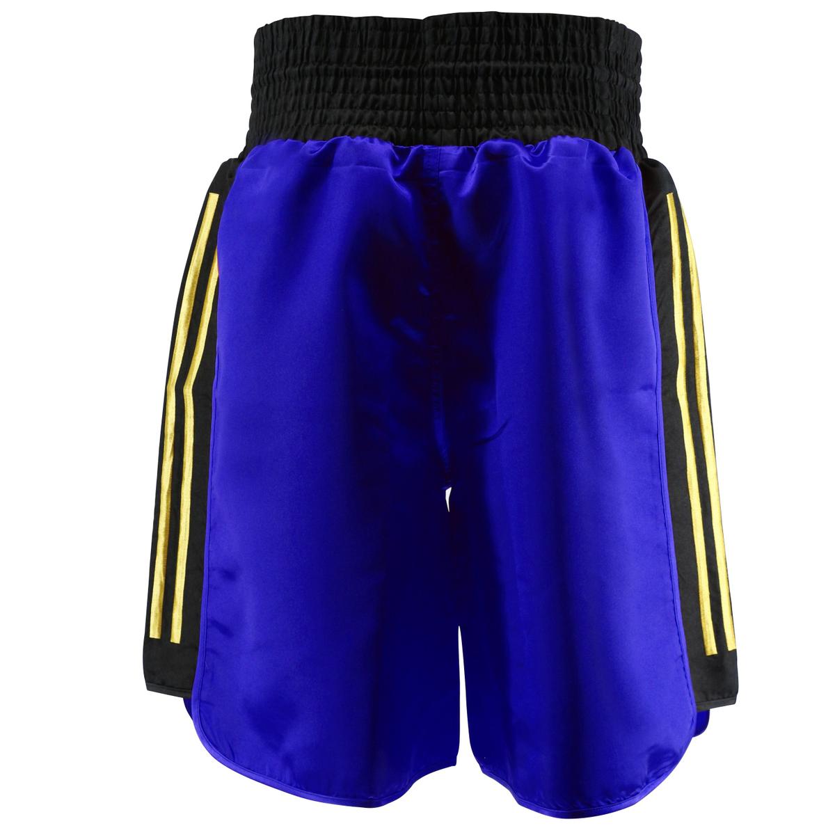 product/a/d/adidas_adibx3sht0006c0042_blue_2.jpg