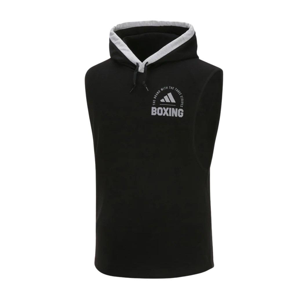 product/a/d/adidas_adibxwhd03_0.jpg