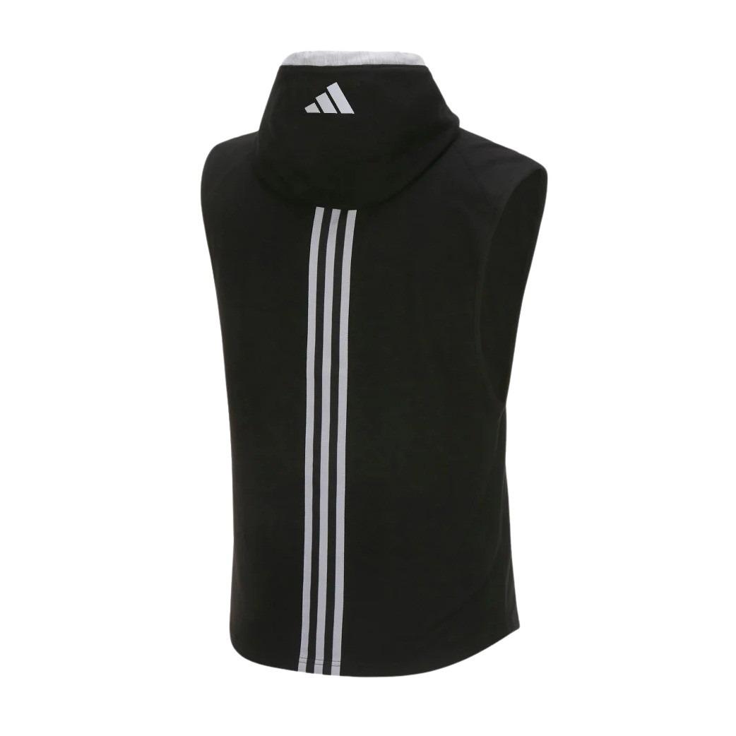 product/a/d/adidas_adibxwhd03_1.jpg