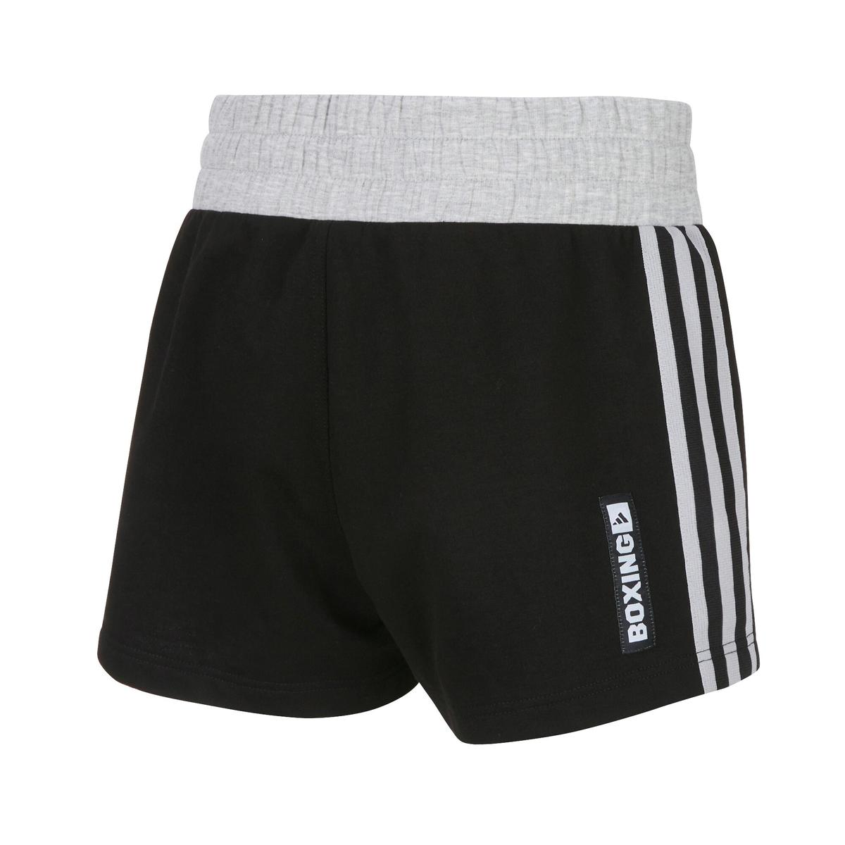 product/a/d/adidas_adibxwshw01_noir-gris_1.jpg