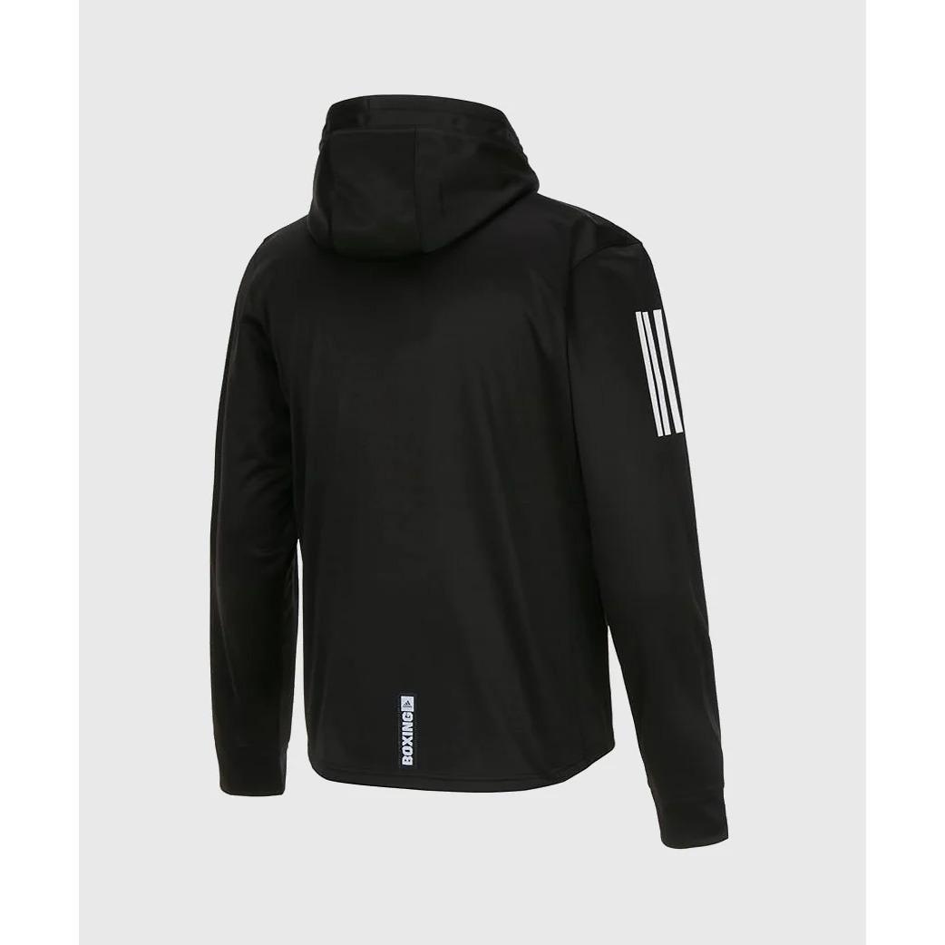 product/a/d/adidas_adibxwthj01_noir-blanc_3.jpg