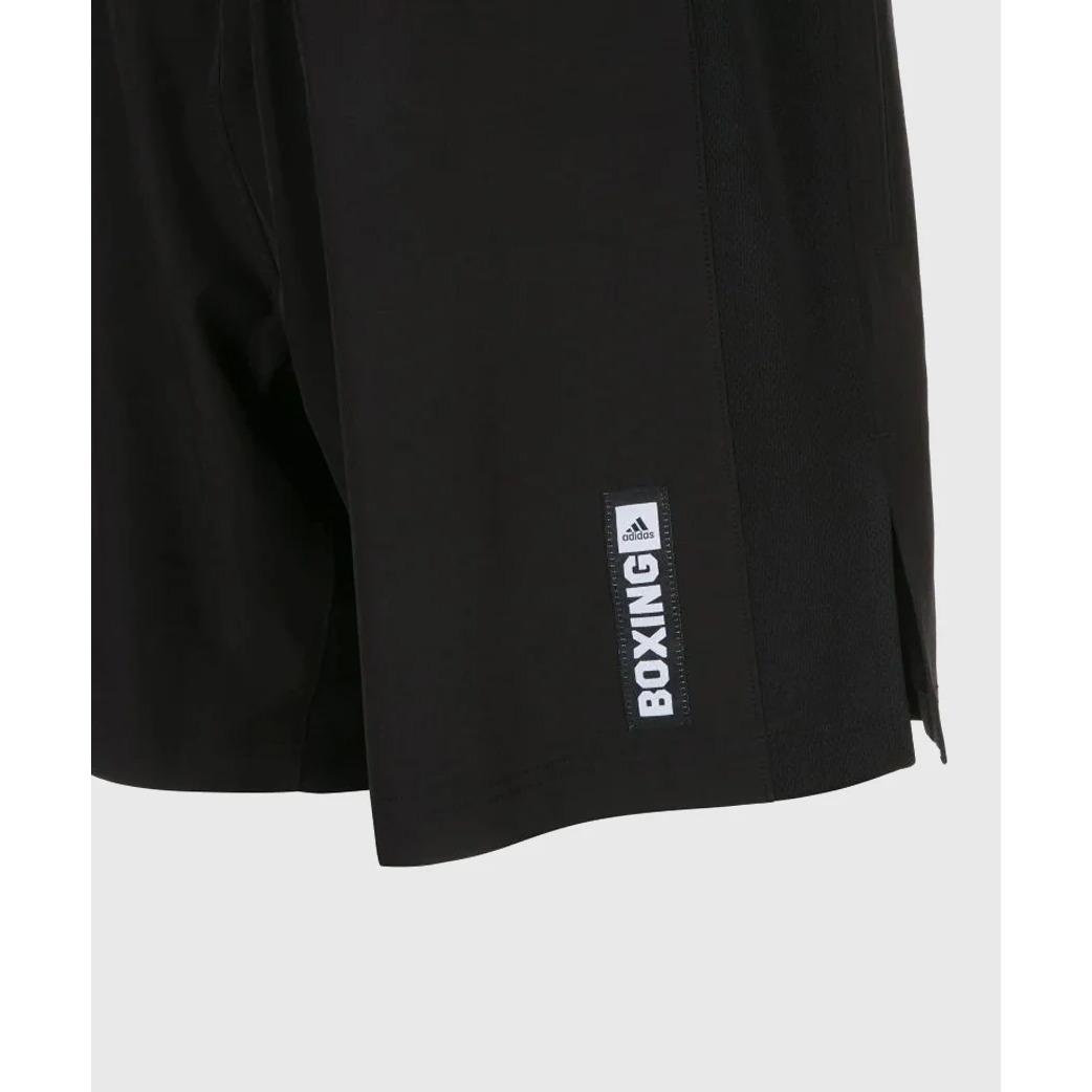 product/a/d/adidas_adibxwtsh01_noir-blanc_6.jpg