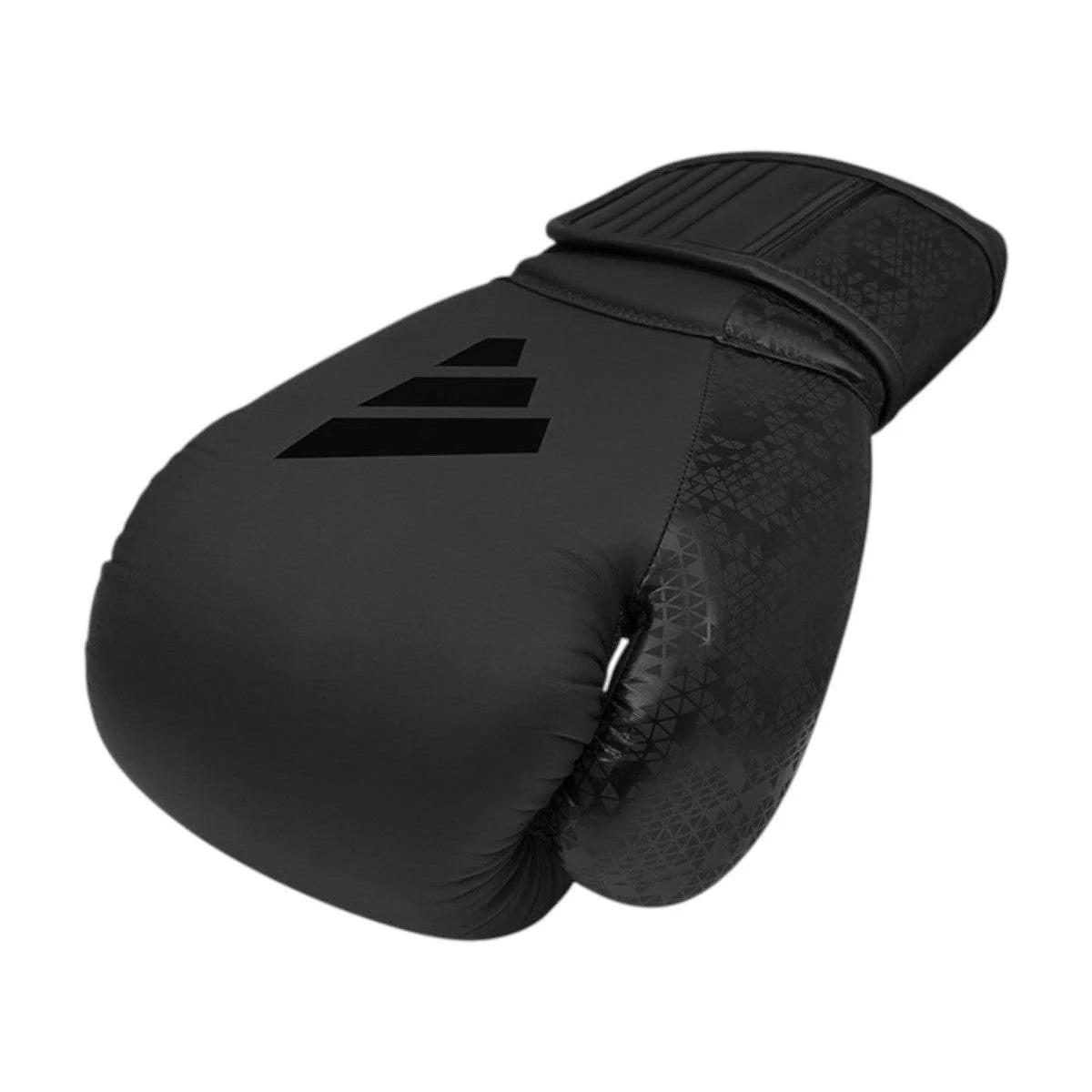 product/a/d/adidas_adic50tg-black_black_noir-noir_2.jpg