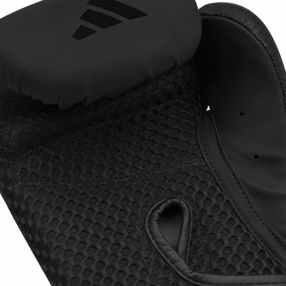 product/a/d/adidas_adic50tg-black_black_noir-noir_3.jpg