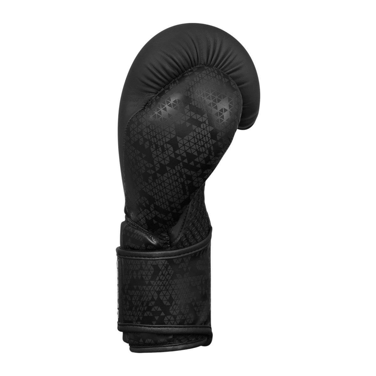 product/a/d/adidas_adic50tg-black_black_noir-noir_5.jpg