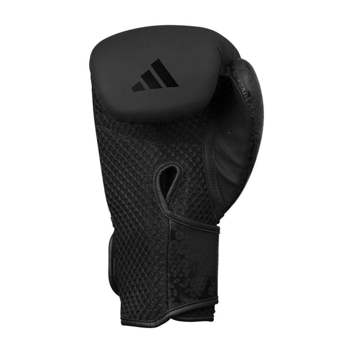 product/a/d/adidas_adic50tg-black_black_noir-noir_6.jpg