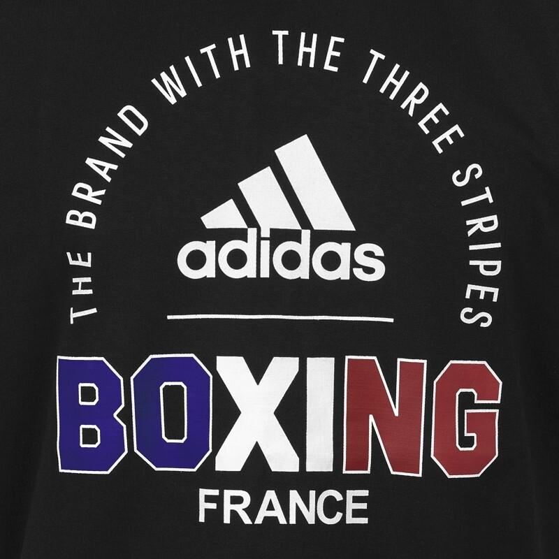 product/a/d/adidas_adiclst21-bsmu_noir_sans_manche_ffb_3.jpg