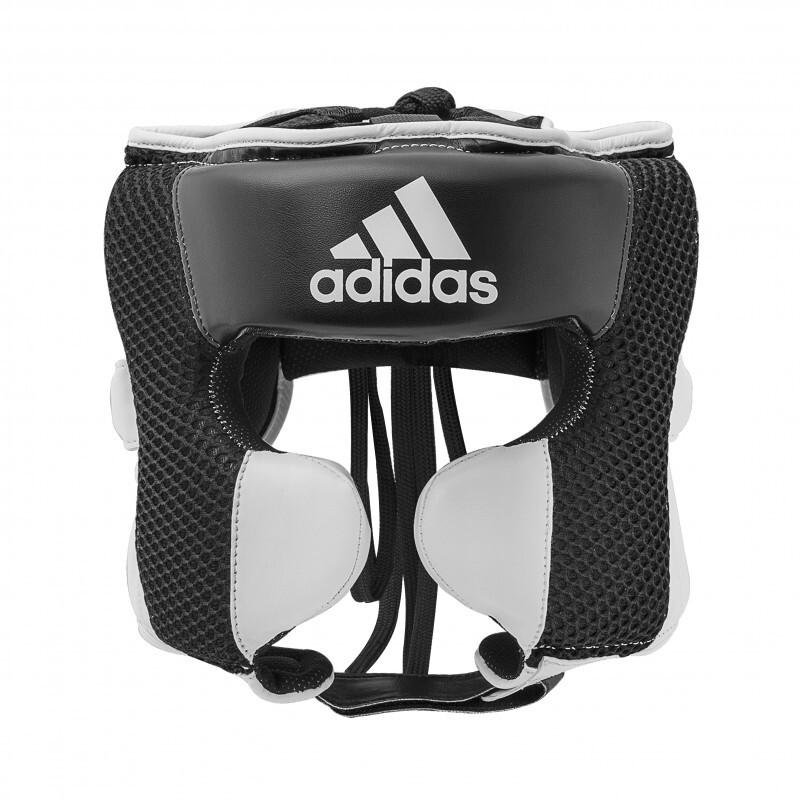 product/a/d/adidas_adih150hg_black_white_0.jpg