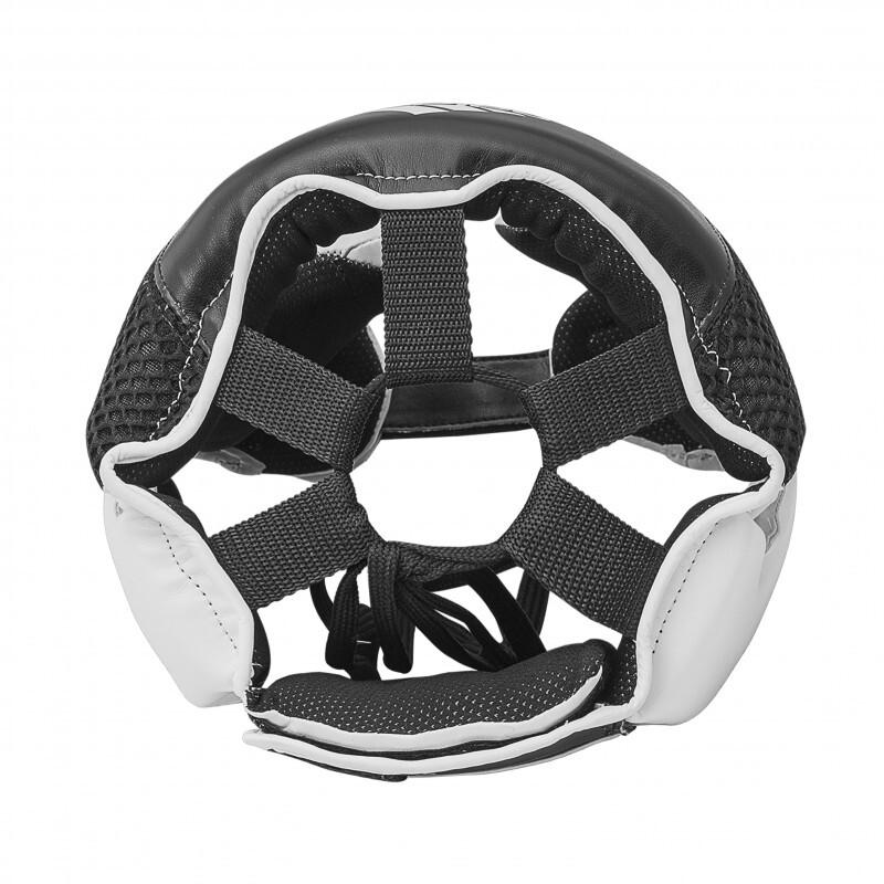 product/a/d/adidas_adih150hg_black_white_1.jpg