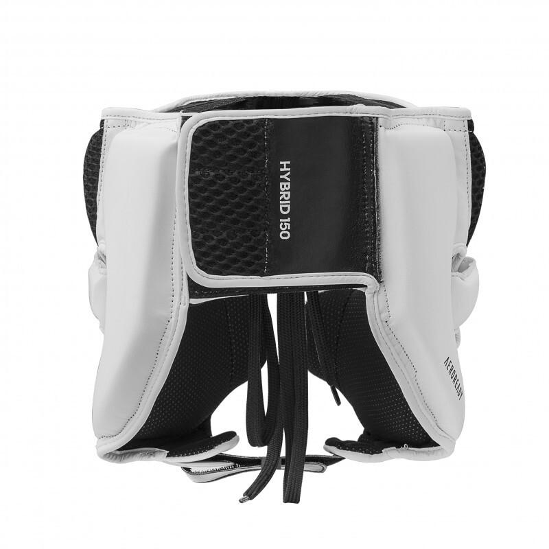 product/a/d/adidas_adih150hg_black_white_2.jpg