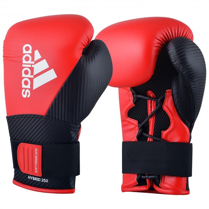 product/a/d/adidas_adih250tg_active_red_black_0.jpg
