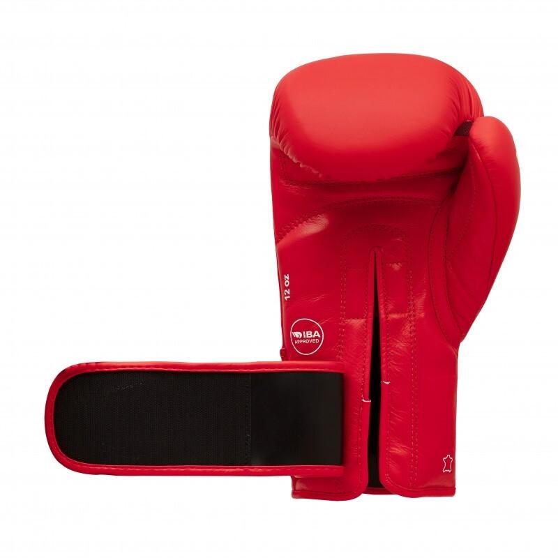 product/a/d/adidas_adiibag1_red_2.jpg
