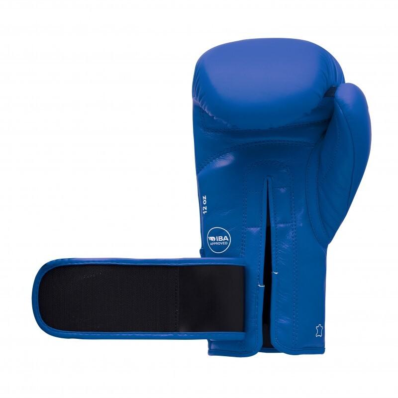 product/a/d/adidas_adiibag1_sat._blue_2.jpg