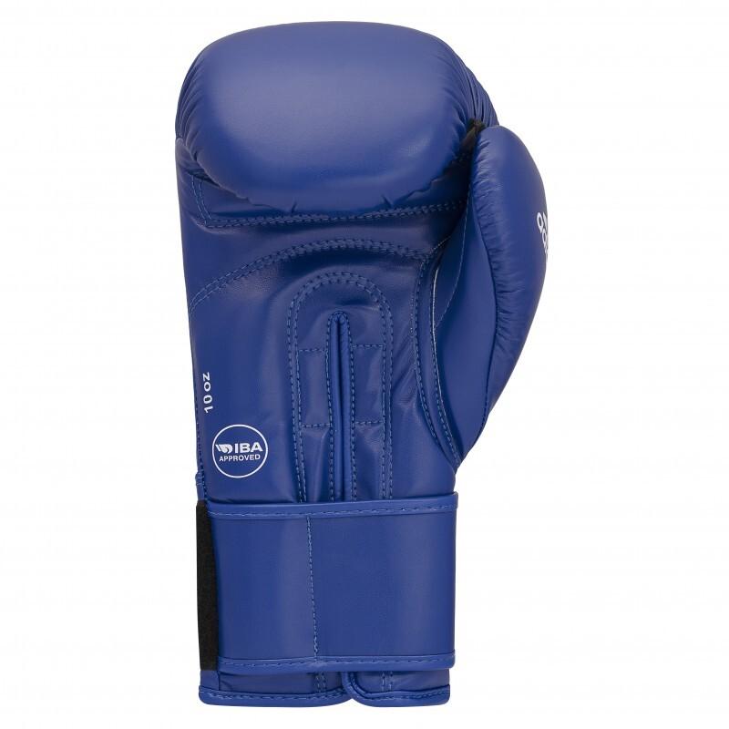 product/a/d/adidas_adiibag1_sat._blue_3.jpg