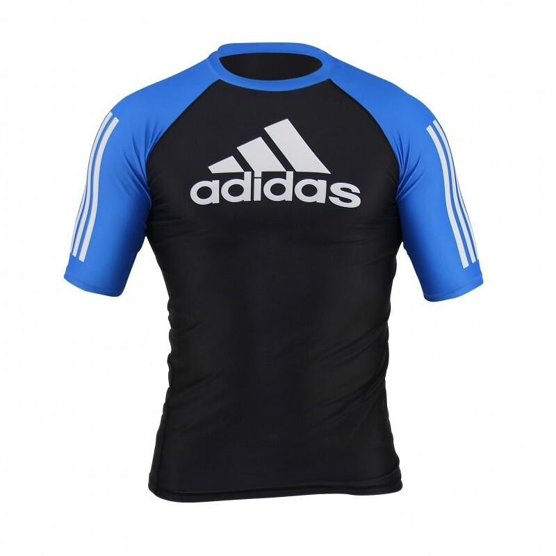 product/a/d/adidas_adiibjjfr01_black_blue.jpg