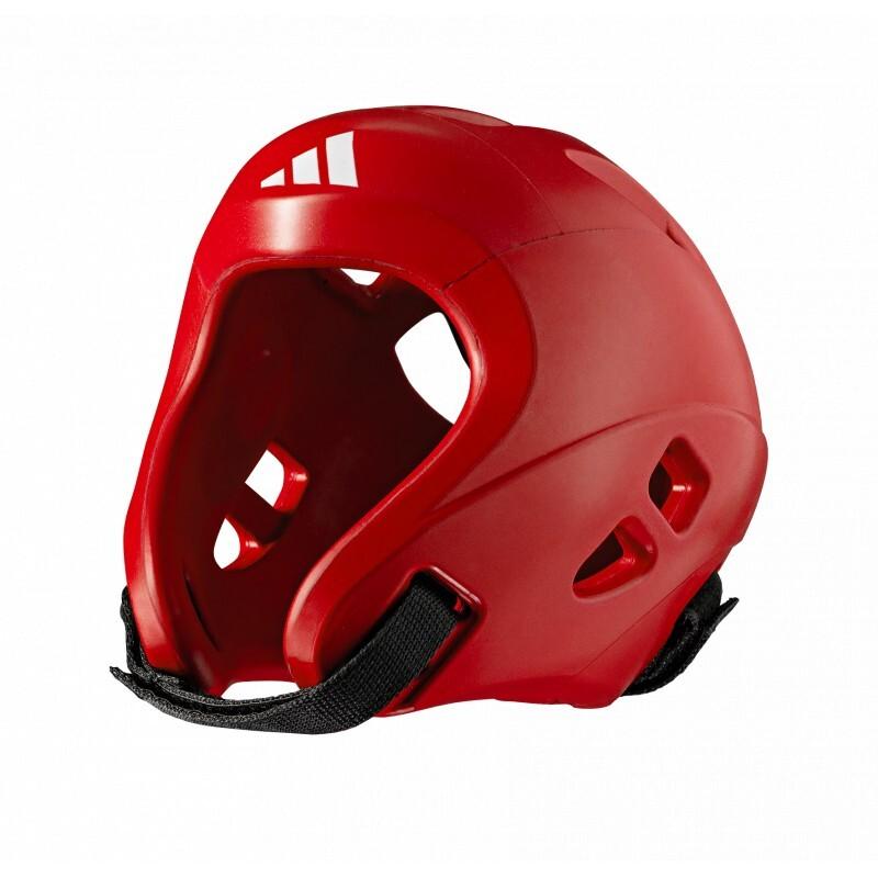 product/a/d/adidas_adikbhg500_red_0.jpg