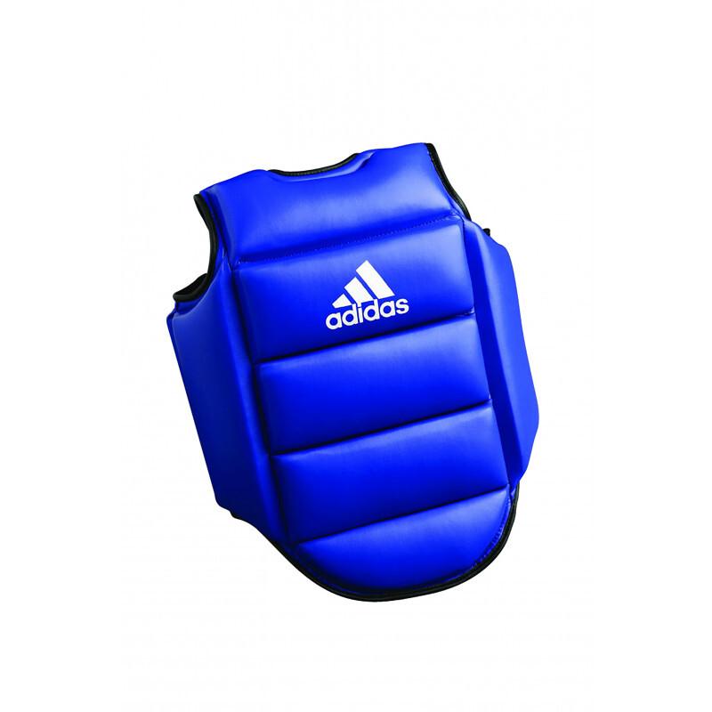 product/a/d/adidas_adip01_red_blue_0.jpg