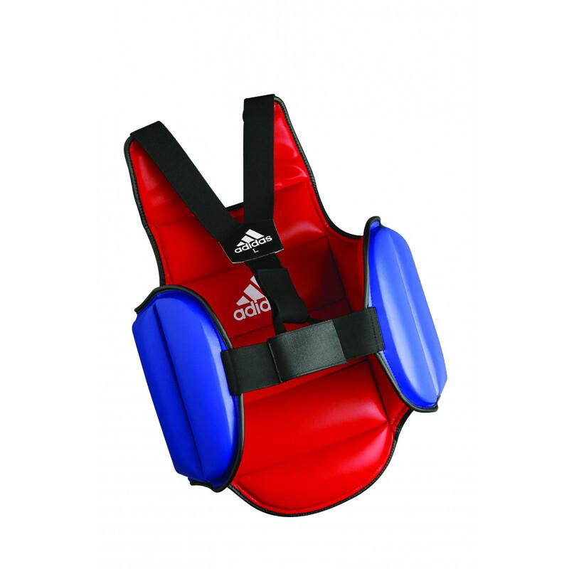 product/a/d/adidas_adip01_red_blue_1.jpg