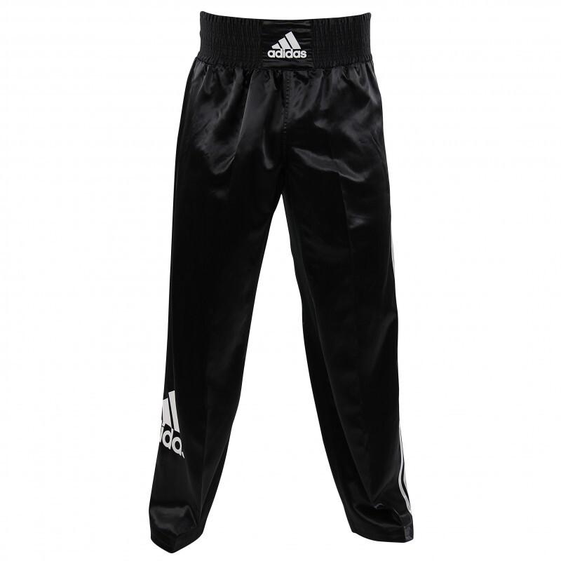 product/a/d/adidas_adipfc03_black_white_0.jpg