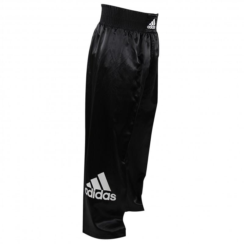 product/a/d/adidas_adipfc03_black_white_2.jpg