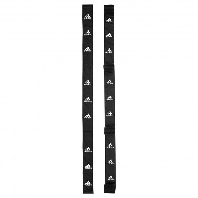 product/a/d/adidas_adirs01_black_0.jpg