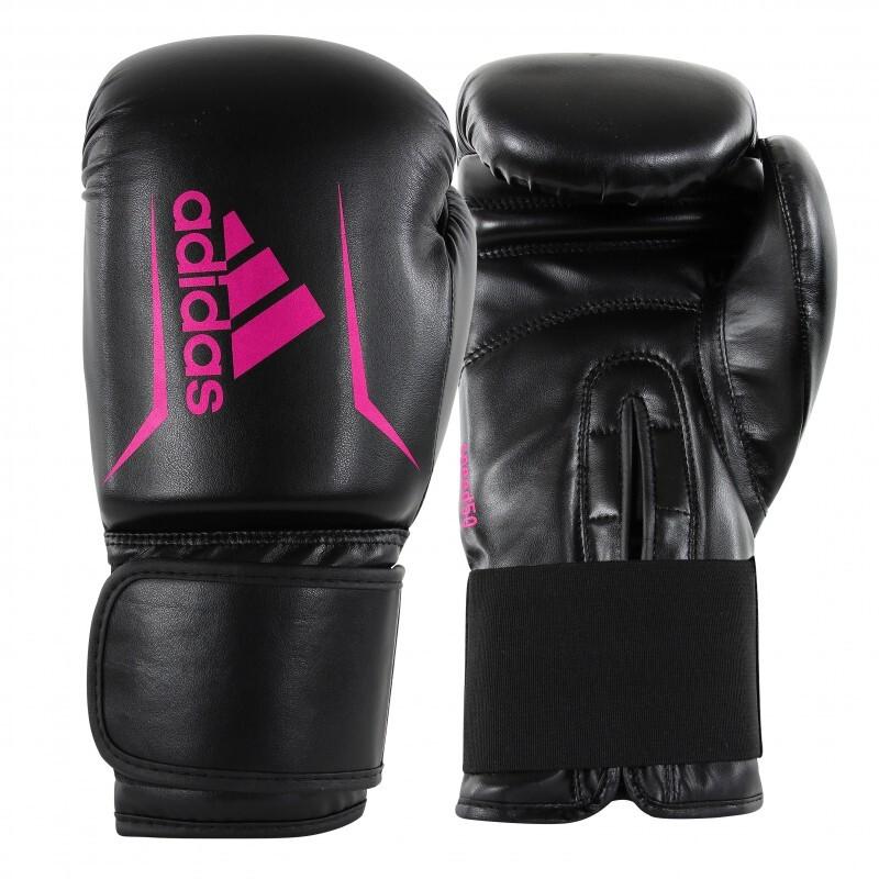 product/a/d/adidas_adisbg50_black_shock_pink.jpg