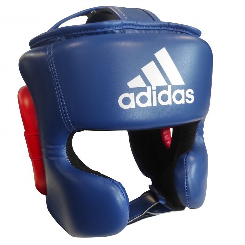 product/a/d/adidas_adisbhg042smu_blue_ffb_0.jpg