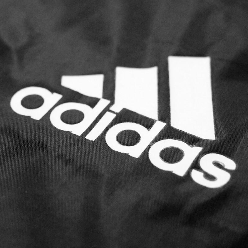 product/a/d/adidas_adiss01cs_black_3.jpg
