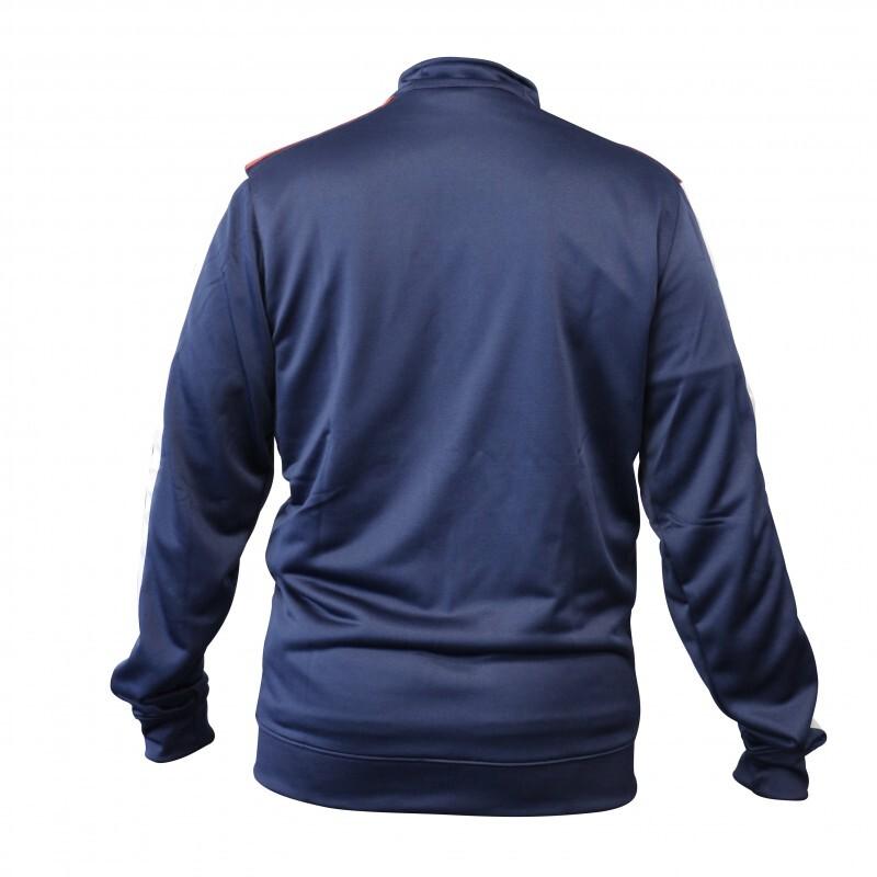 product/a/d/adidas_aditr90j_blue_white_red_1.jpg