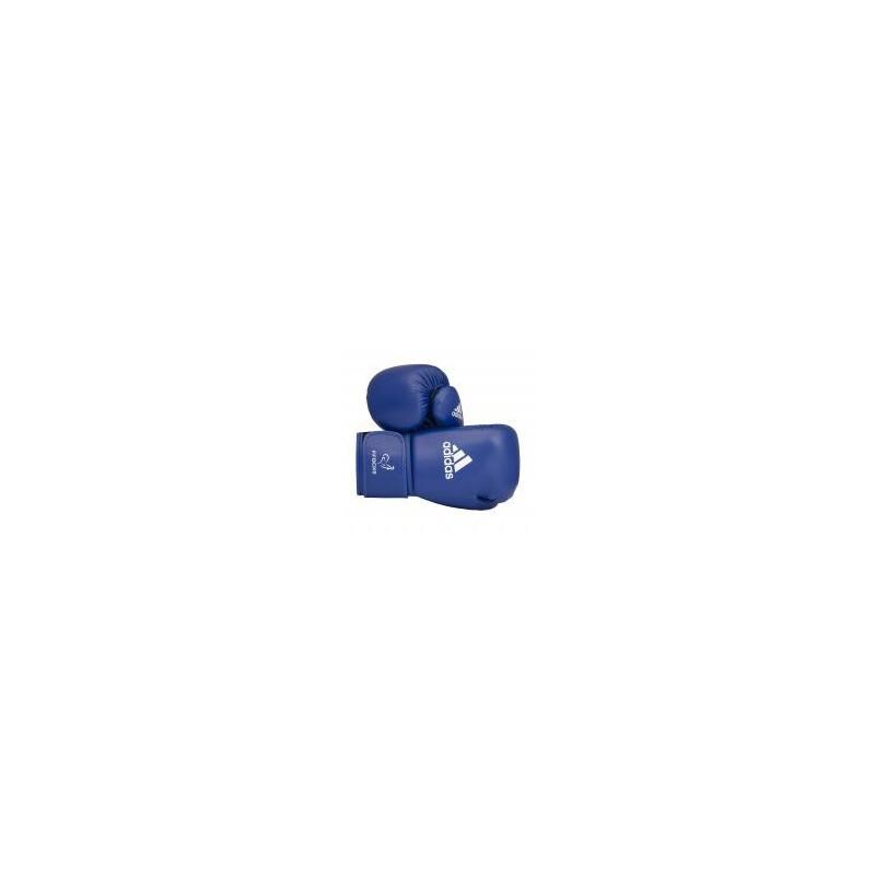 product/a/d/adidas_aibag1tsmu_blue_ffb_0.jpg