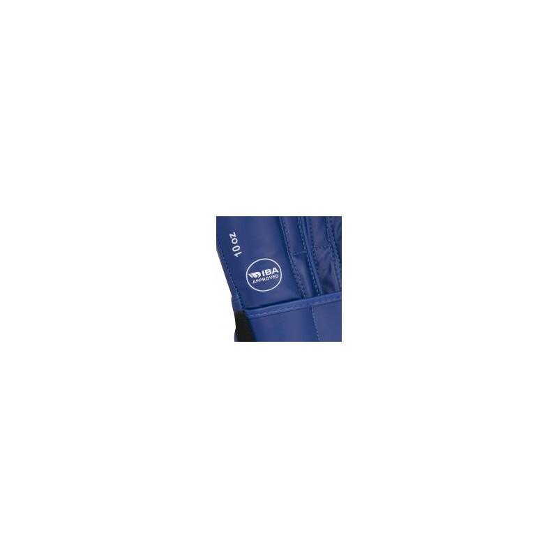 product/a/d/adidas_aibag1tsmu_blue_ffb_3.jpg