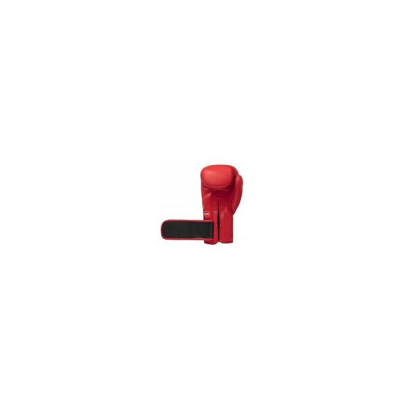 product/a/d/adidas_aibag1tsmu_red_ffb_2.jpg