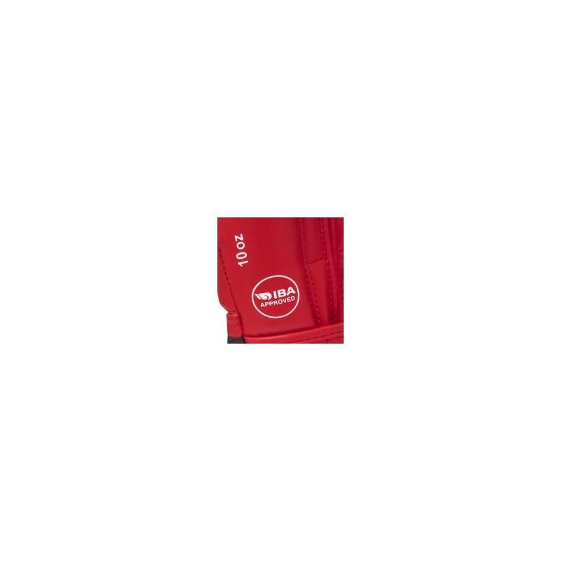 product/a/d/adidas_aibag1tsmu_red_ffb_3.jpg