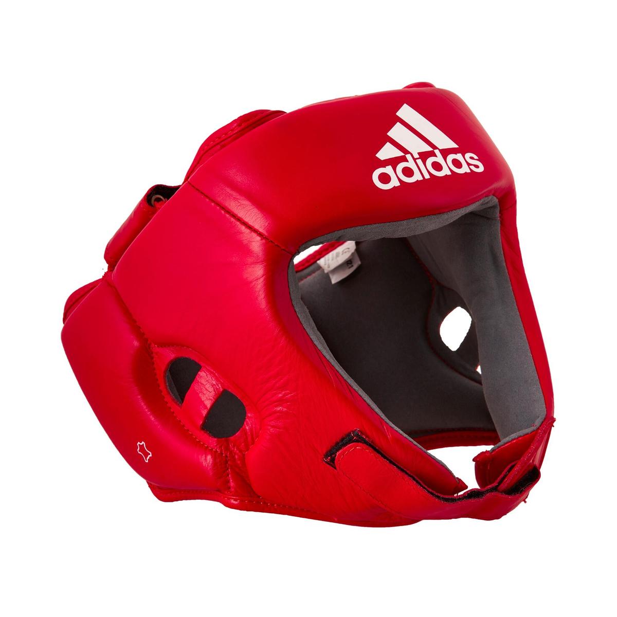 product/a/d/adidas_aibah1_red_red_1.jpg
