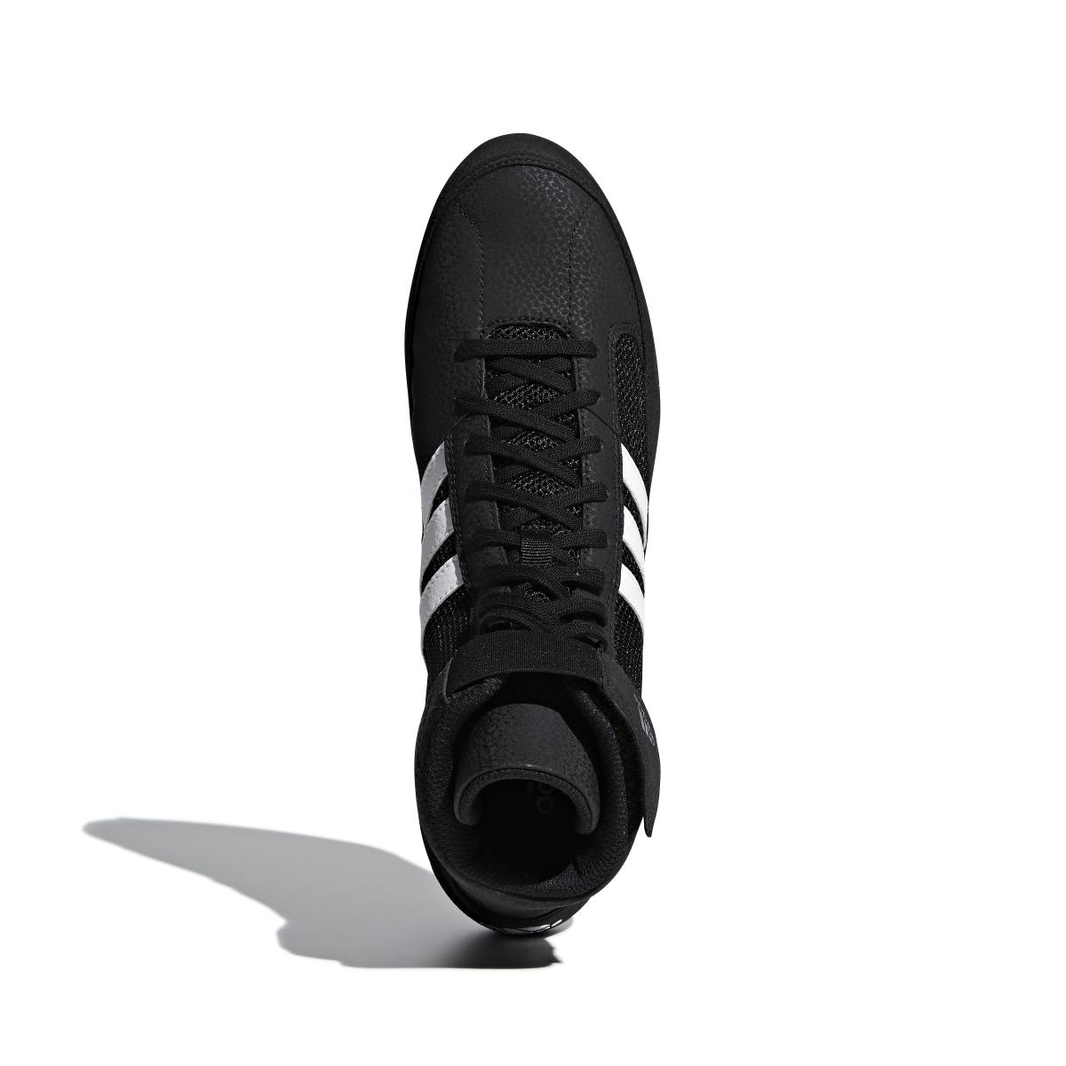 product/a/d/adidas_aq3325_3_footwear_photography_top_portrait_view_white-nw052424.jpg