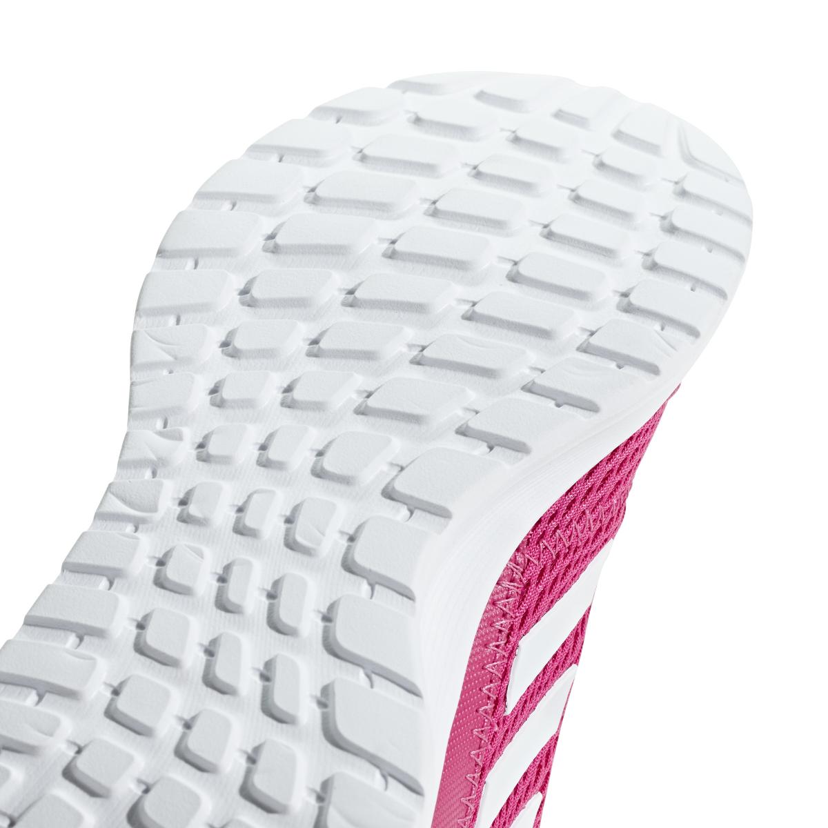 product/a/d/adidas_cm8565_10_footwear_photography_detail_view_3_white-nw100424.jpg