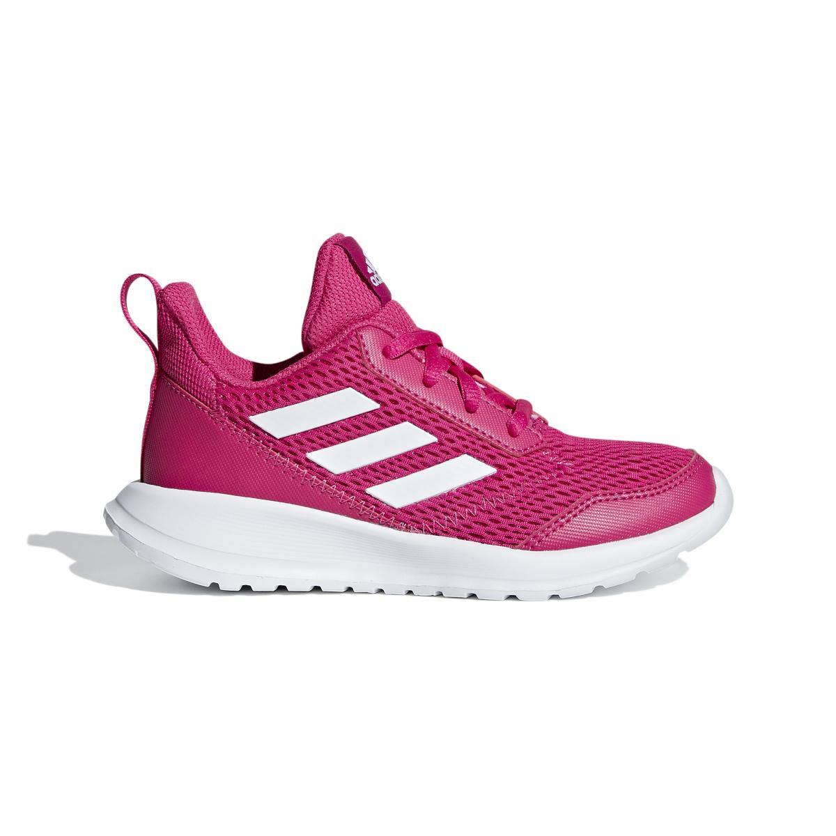 product/a/d/adidas_cm8565_1_footwear_photography_side_lateral_center_view_white-nw100424.jpg