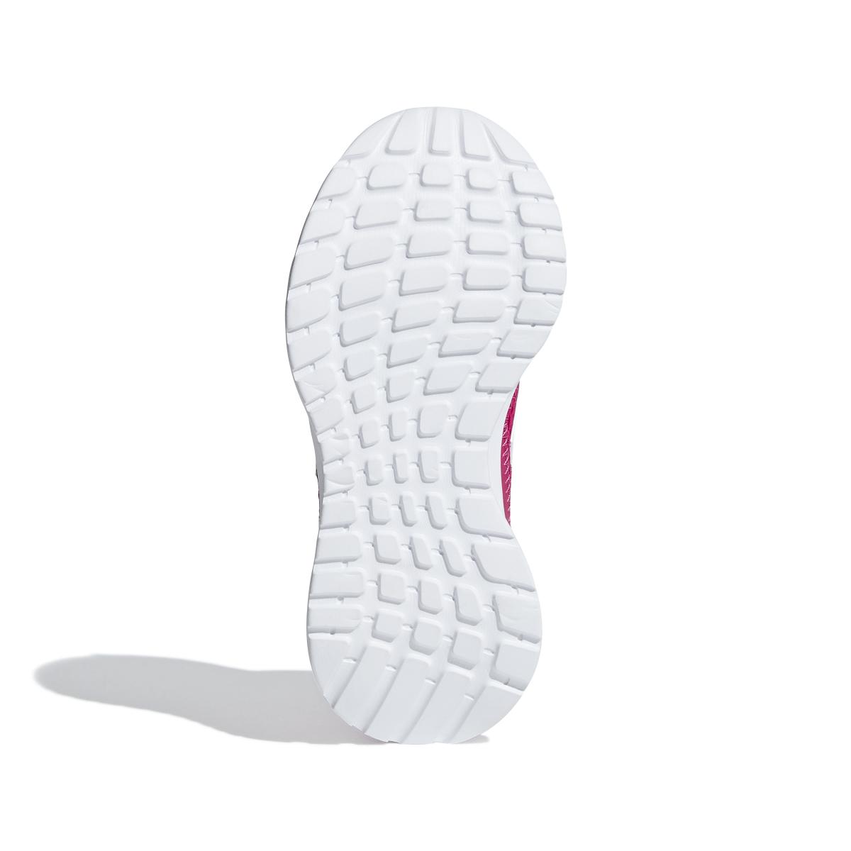 product/a/d/adidas_cm8565_4_footwear_photography_bottom_view_white-nw100424.jpg