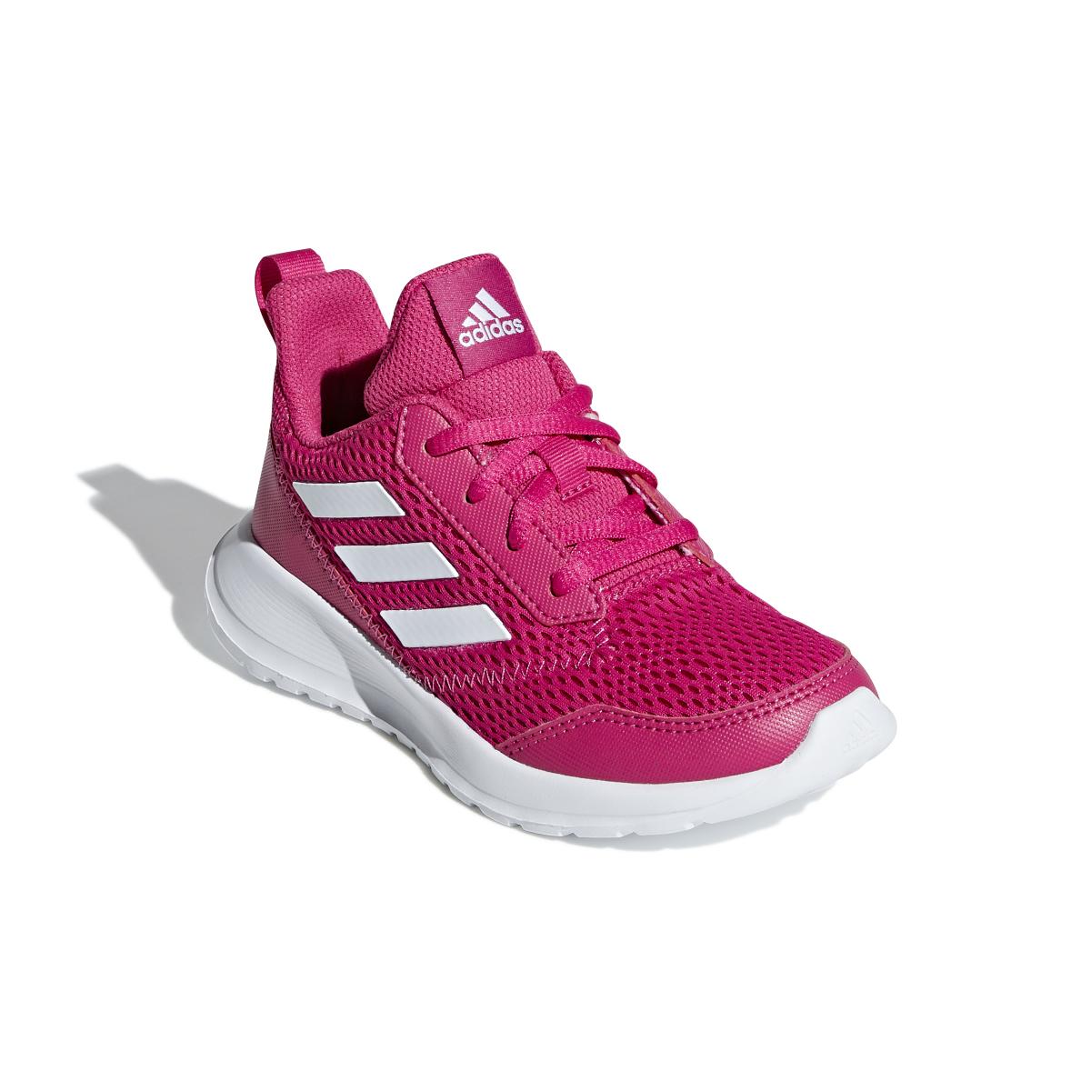 product/a/d/adidas_cm8565_6_footwear_photography_front_lateral_top_view_white-nw100424.jpg