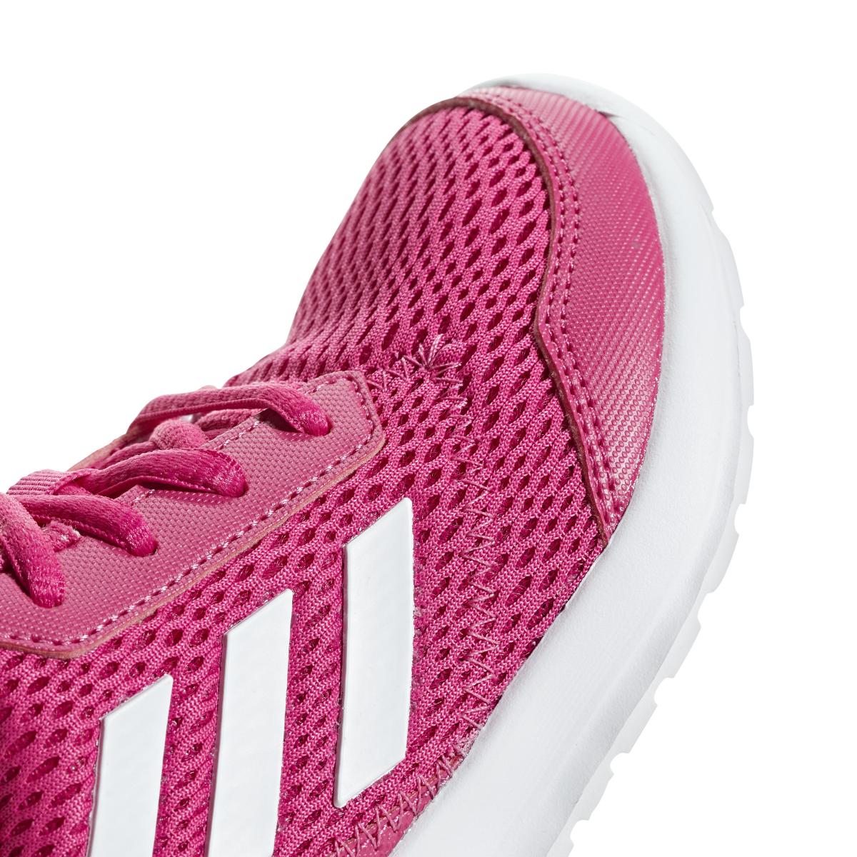 product/a/d/adidas_cm8565_9_footwear_photography_detail_view_2_white-nw100424.jpg
