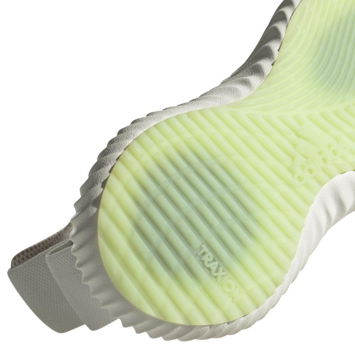 product/a/d/adidas_db3349_10_footwear_photography_detail_view_3_white_000.jpg