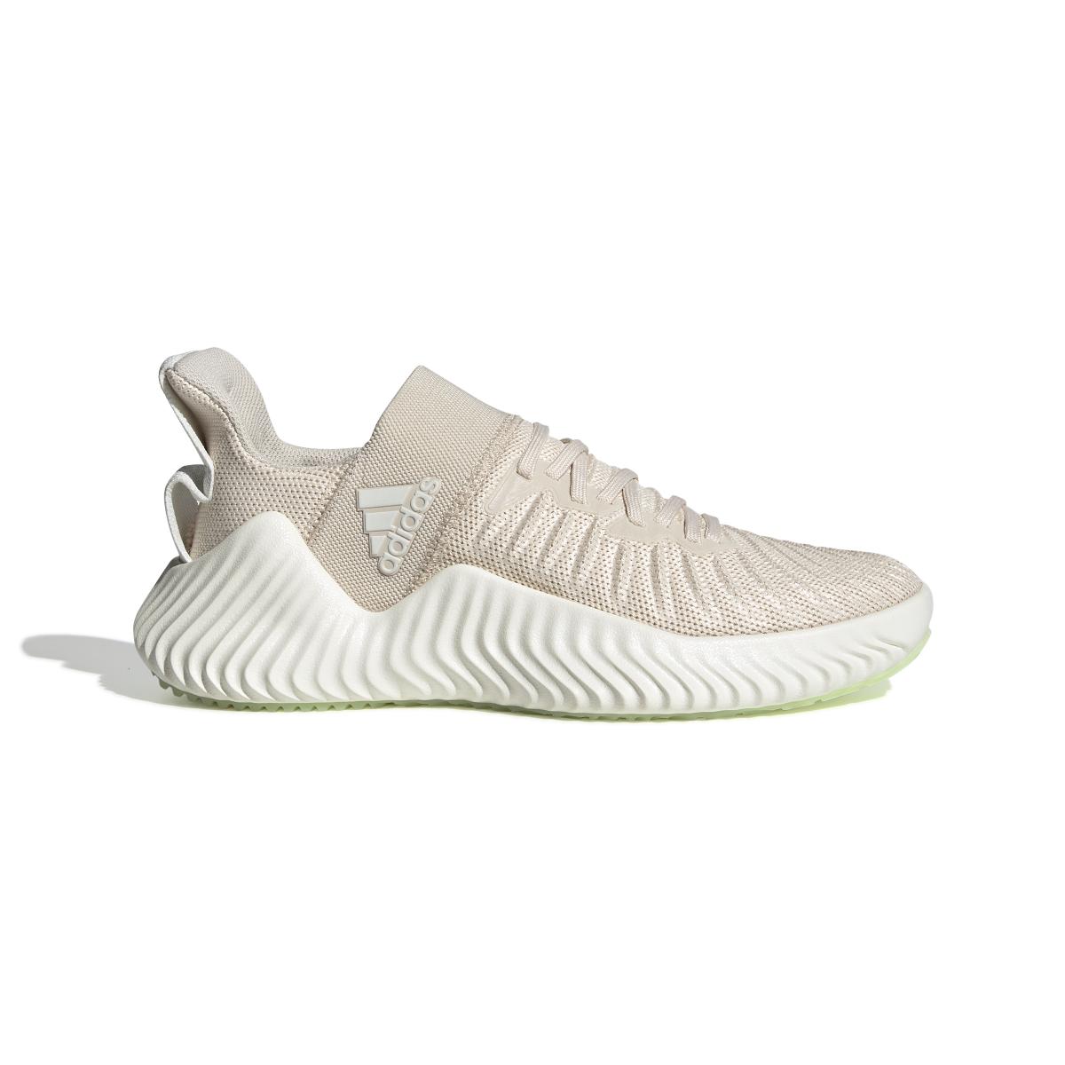 product/a/d/adidas_db3349_1_footwear_photography_side_lateral_center_view_white_000.jpg